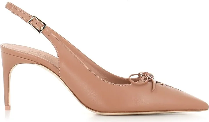 Décolleté Trudie 70-1