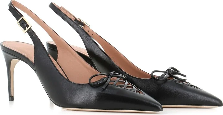 Décolleté Trudie 70-2