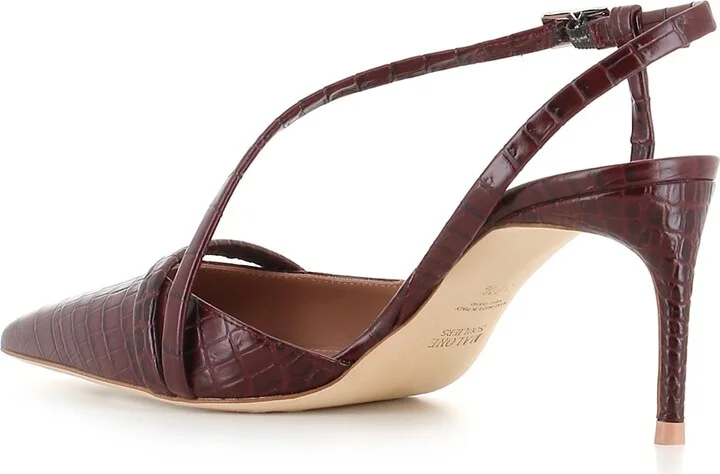 Décolleté Valeria 70-9 - Image 3