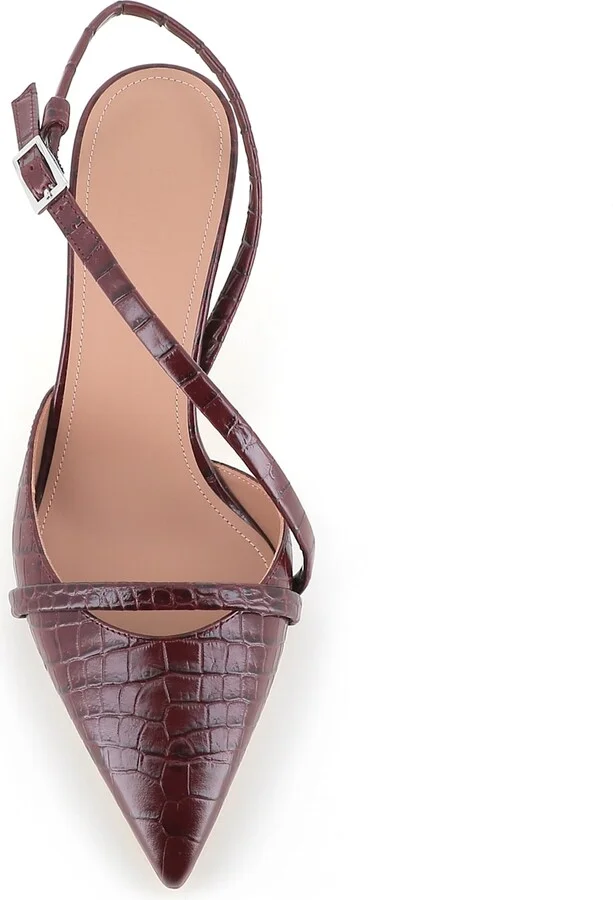 Décolleté Valeria 70-9 - Image 4