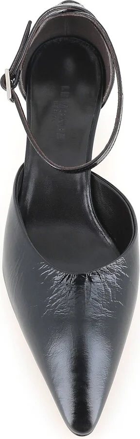 Décolleté Victoria - Image 4