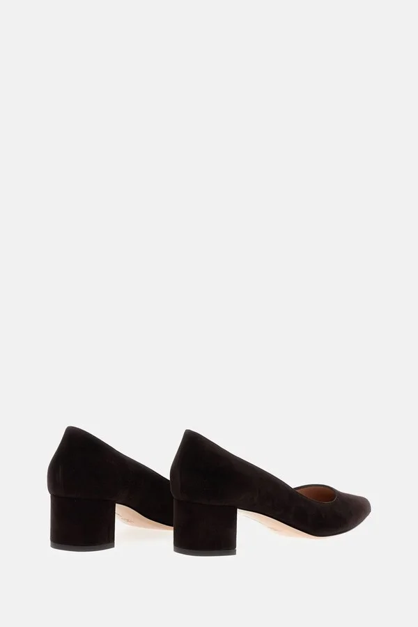 Decollette Piper Pump - Image 3