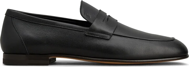 Deconstructed Penny Loafer - Image 2