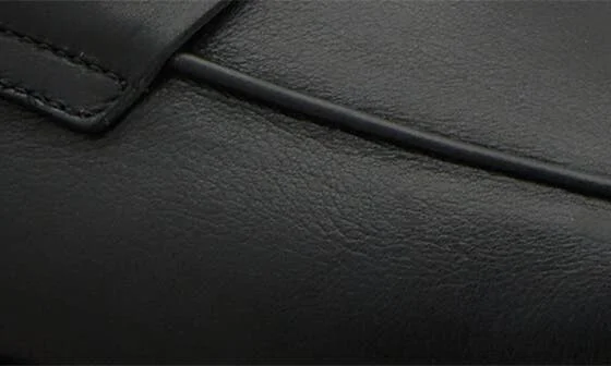 Deconstructed Penny Loafer - Image 6