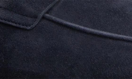 Deconstructed Penny Loafer - Image 6