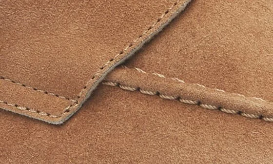 Deconstructed Penny Loafer - Image 7