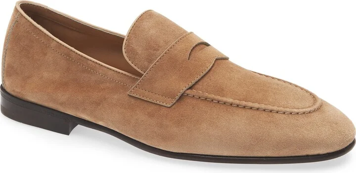 C2767 Brown