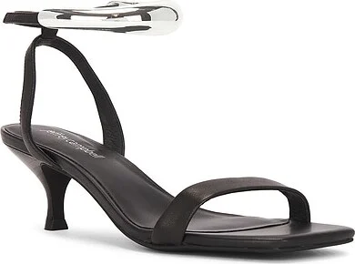 Decor Sandals - Image 2