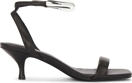 Decor Sandals
