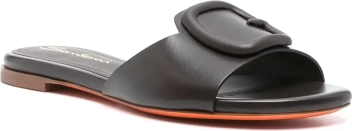 Decorative-Buckle Slides - Image 2