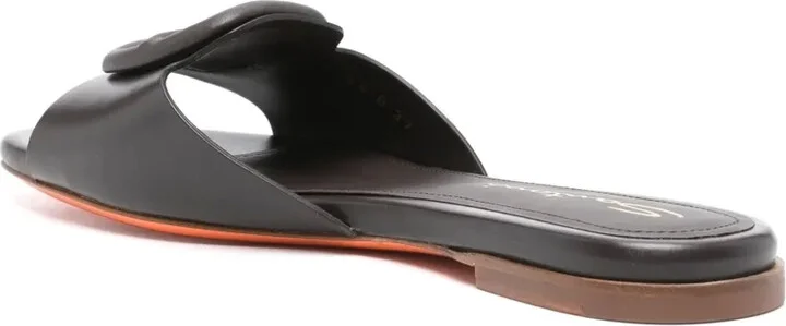 Decorative-Buckle Slides - Image 3