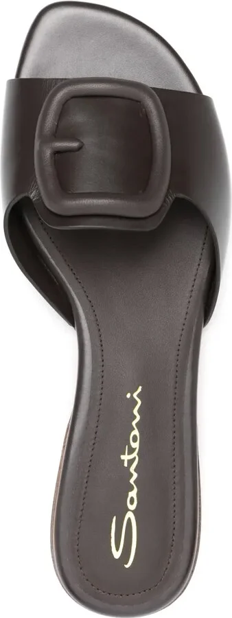 Decorative-Buckle Slides - Image 4