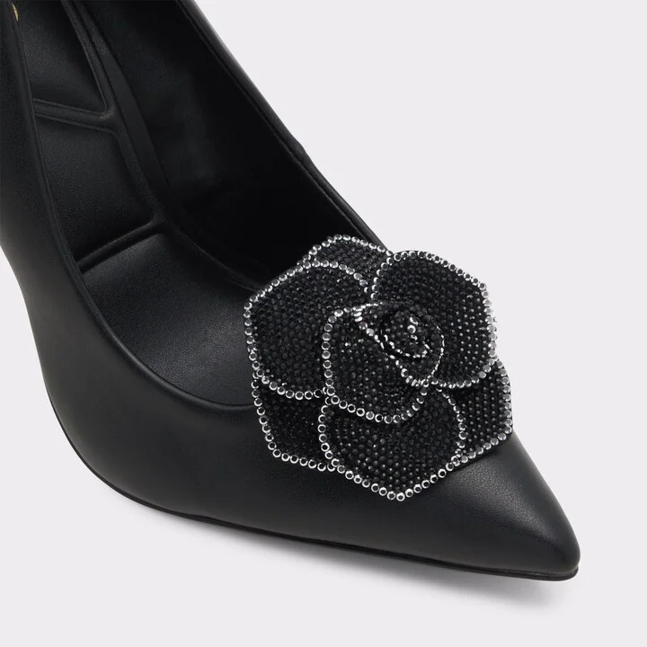Decorative shoe clip - Image 2