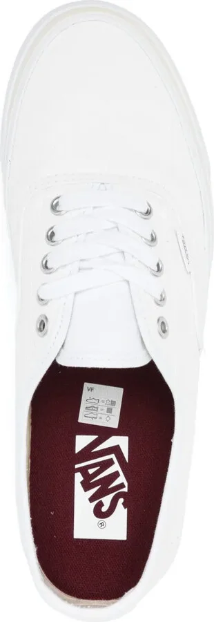 Decorative-Stitching Sneakers - Image 4