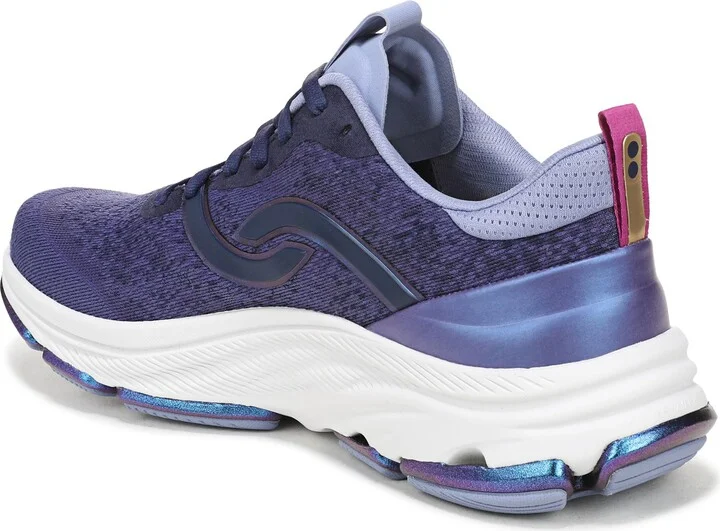 Dedicate LX Walking Shoe - Image 2