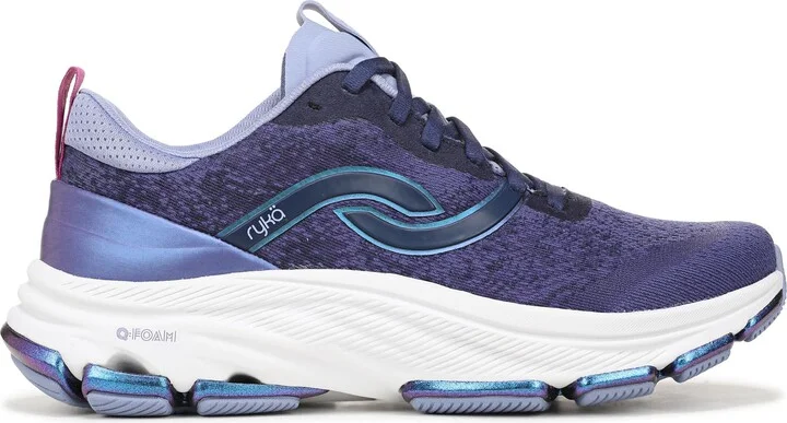 Dedicate LX Walking Shoe - Image 3