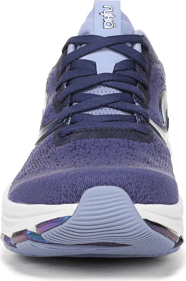 Dedicate LX Walking Shoe - Image 4