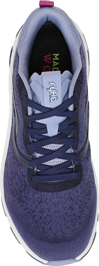 Dedicate LX Walking Shoe - Image 5