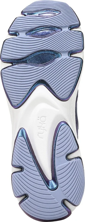 Dedicate LX Walking Shoe - Image 6
