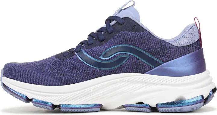 Dedicate LX Walking Shoe - Image 8