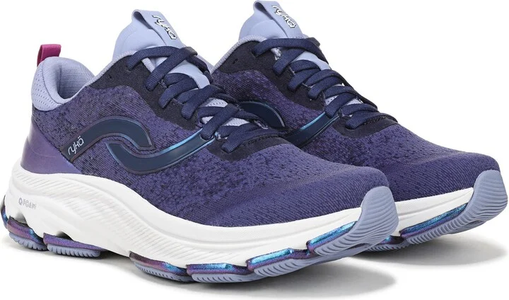 Dedicate LX Walking Shoe - Image 9