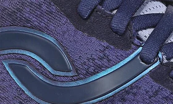 Dedicate LX Walking Shoe - Image 10