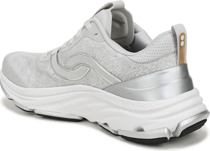 Dedicate LX Walking Shoe - Image 11