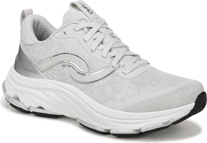 Oyster Grey
