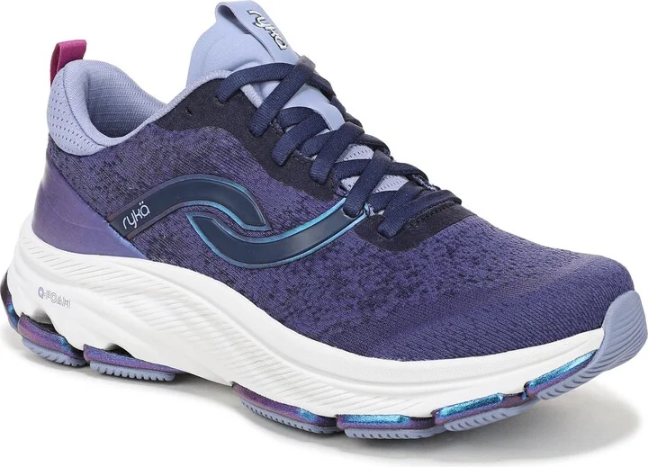 Dedicate LX Walking Shoe