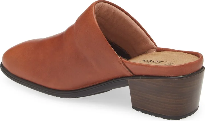 Dedicate Mule - Image 2