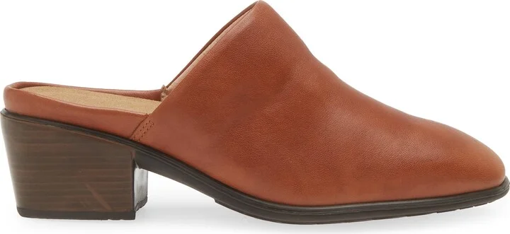 Dedicate Mule - Image 3