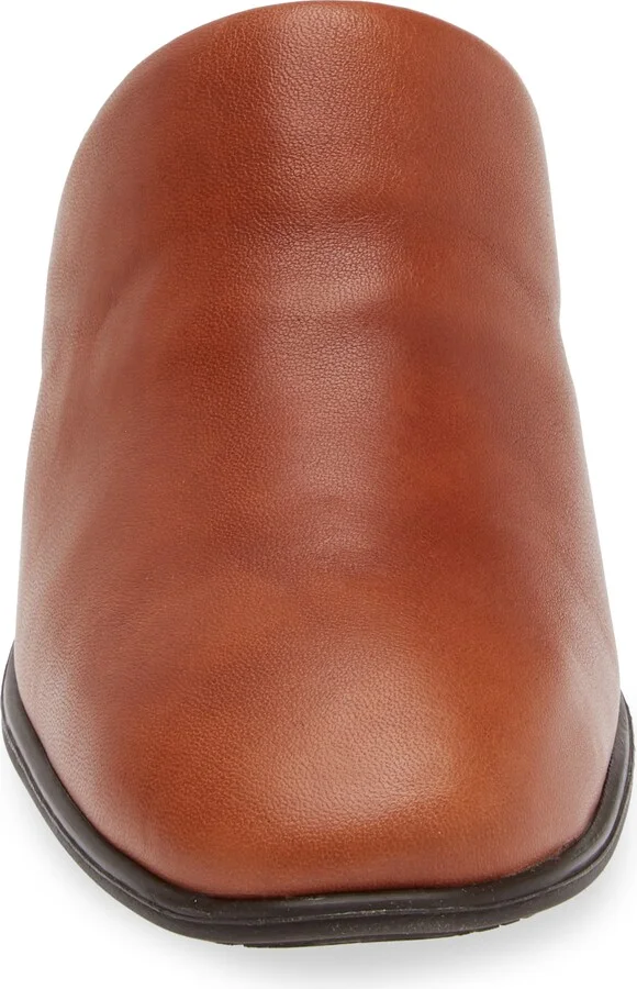 Dedicate Mule - Image 4