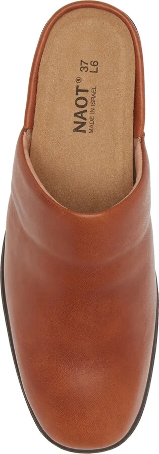 Dedicate Mule - Image 5