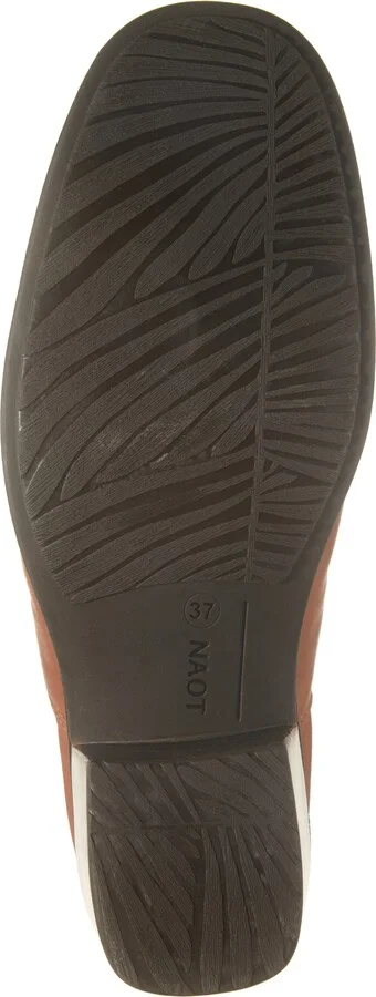 Dedicate Mule - Image 6