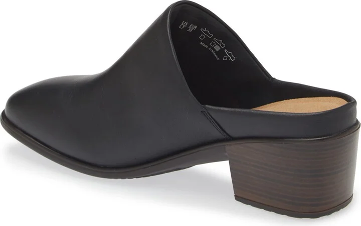 Dedicate Mule - Image 8