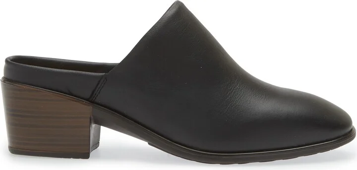 Dedicate Mule - Image 9