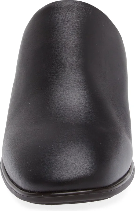 Dedicate Mule - Image 10
