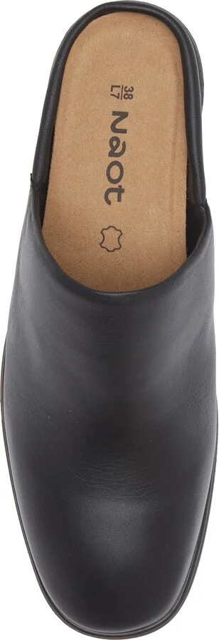 Dedicate Mule - Image 11