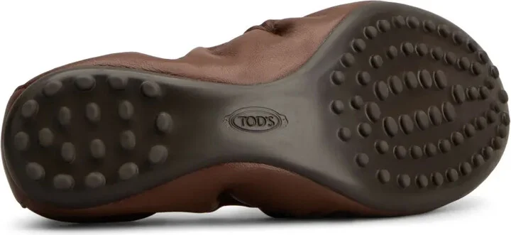 Dee ballerina shoes - Image 4