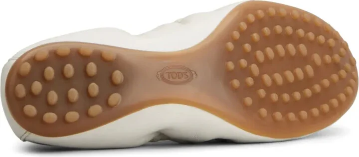 Dee ballerina shoes - Image 4