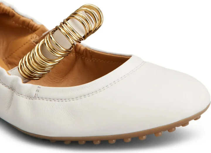 Dee ballerina shoes - Image 5