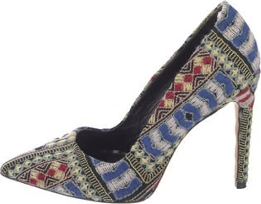 Pattern Prints