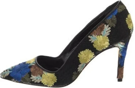 Pattern Prints