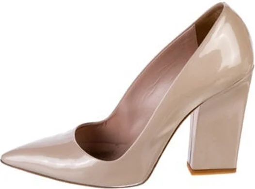 Neutrals