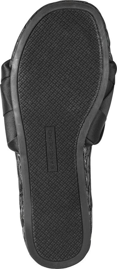 Deedee Slide Sandal - Image 4