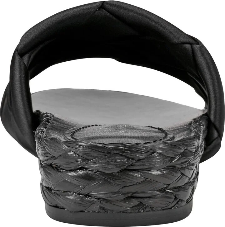 Deedee Slide Sandal - Image 5