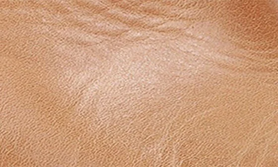 DeeDee Waterproof Western Bootie - Image 9