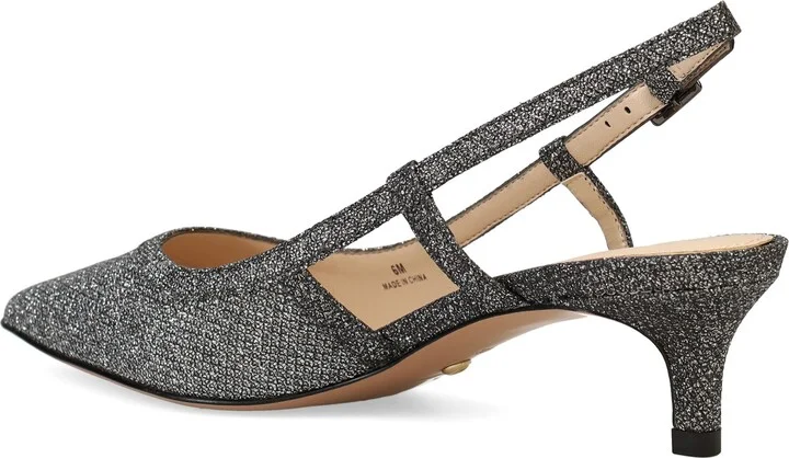Deena 2 Slingback Pump - Image 2