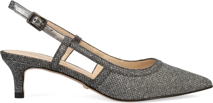 Deena 2 Slingback Pump - Image 3