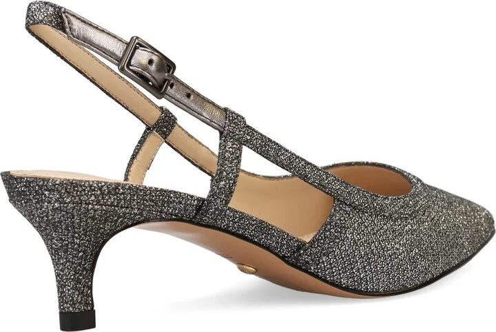 Deena 2 Slingback Pump - Image 4